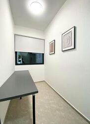 Park Colonial (D13), Condominium #551843121